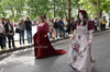 Immagine <b>REG_8252</b>